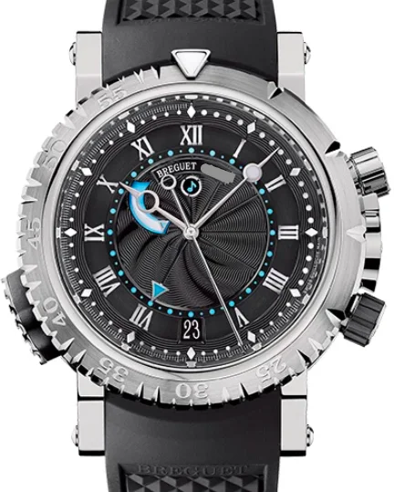 Breguet MARINE ROYALE